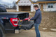 AMP Research BedXtender HD Sport Truck Bed Extender | Fits RAM 1500 DT/TRX without rambox(2020+)