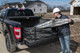 AMP Research BedXtender HD Sport Truck Bed Extender | Fits RAM 1500 DT/TRX without rambox(2020+)