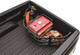 AMP Research BedXtender HD Sport Truck Bed Extender | Fits RAM 1500 DT/TRX without rambox(2020+)