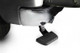 AMP Research BedStep Retractable Bumper Step | RAM 2500HD