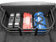 AMP Research BedXtender HD Max U-Shape Truck Cargo Bed Extender | RAM 1500 DT/TRX without rambox