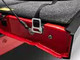 AMP Research BedXtender HD Max U-Shape Truck Cargo Bed Extender | RAM 1500 DT/TRX