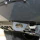 VRS Metro Bar | Suits LDV T60 Max