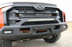 VRS Metro Bar | Suits LDV T60 Max