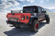 Go Rhino XRS Cross Bars - Truck Bed Rail Kit for Full/Mid Sized Trucks without Tonneau Covers