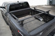 Go Rhino XRS Cross Bars - Truck Bed Rail Kit for Full/Mid Sized Trucks without Tonneau Covers