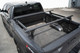 Go Rhino XRS Cross Bars - Bed Rail Kit for Full/Mid Sized Trucks W/Tonneau Cover T-Tracks