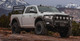 AEV Premium Front Bull Bar | Fits RAM 2500HD/3500HD