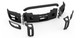 AEV Premium Front Bull Bar | Fits RAM 2500HD/3500HD