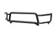 AEV Premium Front Bull Bar | Fits RAM 2500HD/3500HD