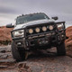 AEV Premium Front Bull Bar | Fits RAM 2500HD/3500HD