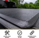 Extang Trifecta E-Series Soft Folding Tonneau Cover | Ford F-150 (5'5) 2023 +