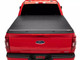 Extang Trifecta E-Series Soft Folding Tonneau Cover | Fits Ford F-150 5'5" Bed (2021+)