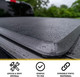 Extang Trifecta E-Series Soft Folding Tonneau Cover | Fits Ford F-150 6'5" Bed (2021+)