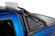 Go Rhino Sport Bar 2.0 for Full-Sized Trucks | Fits Chevrolet Silverado 1500