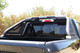 Go Rhino Sport Bar 2.0 for Full-Sized Trucks | Fits Chevrolet Silverado 1500