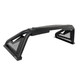 Go Rhino Sport Bar 2.0 for Full-Sized Trucks | Fits Chevrolet Silverado 1500