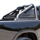 Go Rhino Sport Bar 2.0 for Full-Sized Trucks | Fits Chevrolet Silverado 1500
