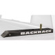 Backrack 2" Riser Truck Bed Tonneau Cover Adapter Kit | Universal