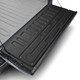 TechLiner TailGate | Line your truck-bed with durable, everyday protection