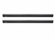 Yakima JetStream Bars 152cm (Black) | Pack of 2