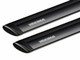 Yakima JetStream Bars 152cm (Black) | Pack of 2