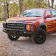 VRS Triple Loop Bull Bar | LDV T60 MAX VRS Triple Loop Bull Bar | LDV T60 MAX