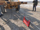 COMEUP Walrus 18.0 | 18,000 lb / 8.2 Tonnes Severe Duty Electric Winch - PN 281810 (24V)