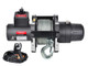 COMEUP GTD-2200 | 2,200 lb Heavy Duty Electric Hoist - PN 752103 (12V)