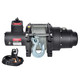 COMEUP GTD-2800 | 1,270 kg / 2,800 lb Heavy Duty Hoist - PN 753033 (24V)