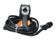 COMEUP Remote Control - PN 880126 | For Seal Gen2, Slim, DV-9/9s/9i/9si/12 light/12s light/12/15/18