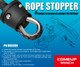 COMEUP 10 & 11 mm Rope Stopper - PN 883399