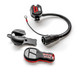 WARN Industrial Winch Remote Control Kit - 102230 WARN Industrial Winch Remote Control Kit - 102230