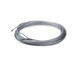 WARN 80' X 3/8" Replacement Steel Wire Rope | 74313