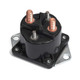 WARN 12V Winch Solenoid Control For VR10000 winch - 72631