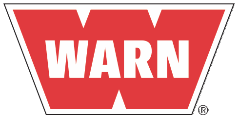 WARN | 4x4 Electric Winches, Hoists, Parts, Accessories