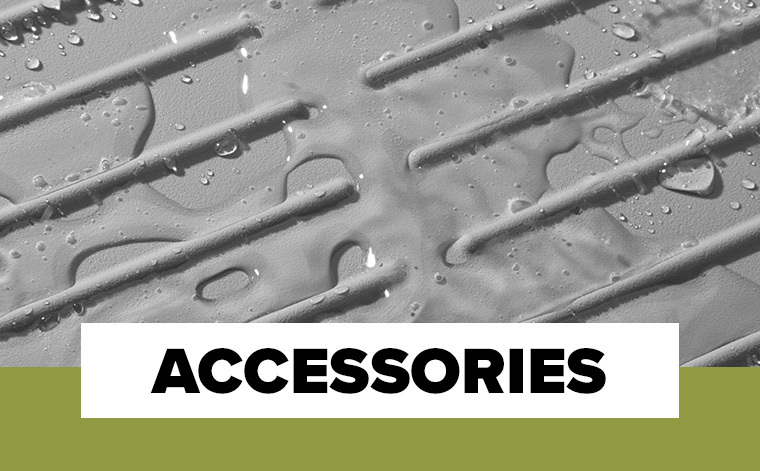 Home & Auto Accessories | Shop Online Now | WeatherTech AU