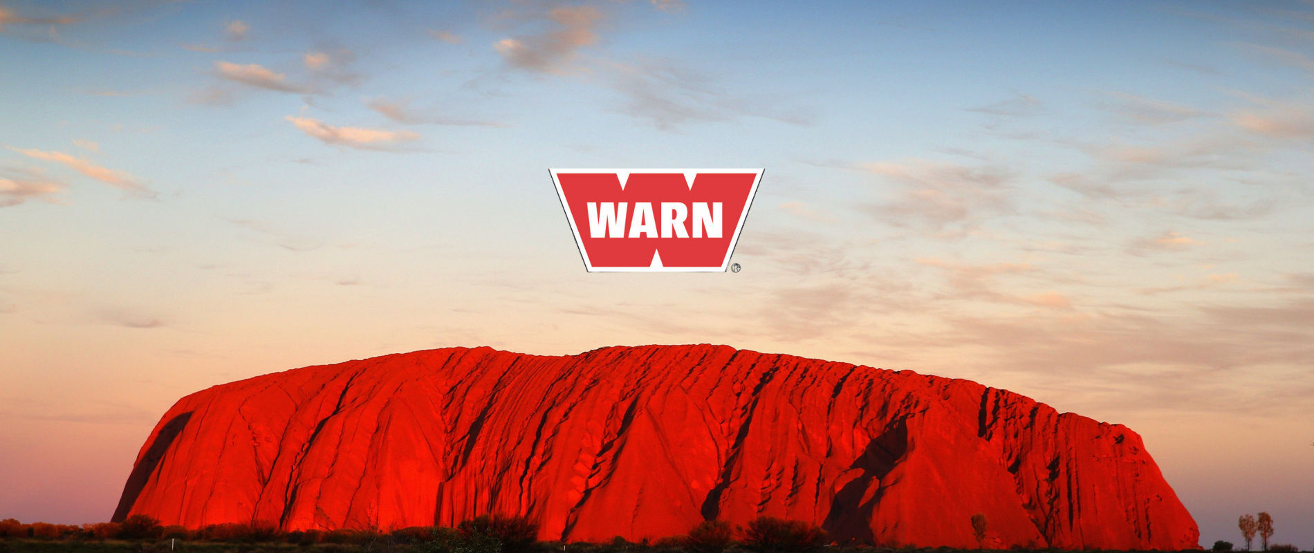 Ateco Equipment | 50 YEARS BEHIND THE WHEEL