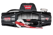 WARN VR EVO Winches