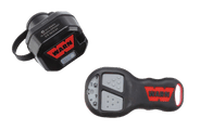 WARN Winch Parts