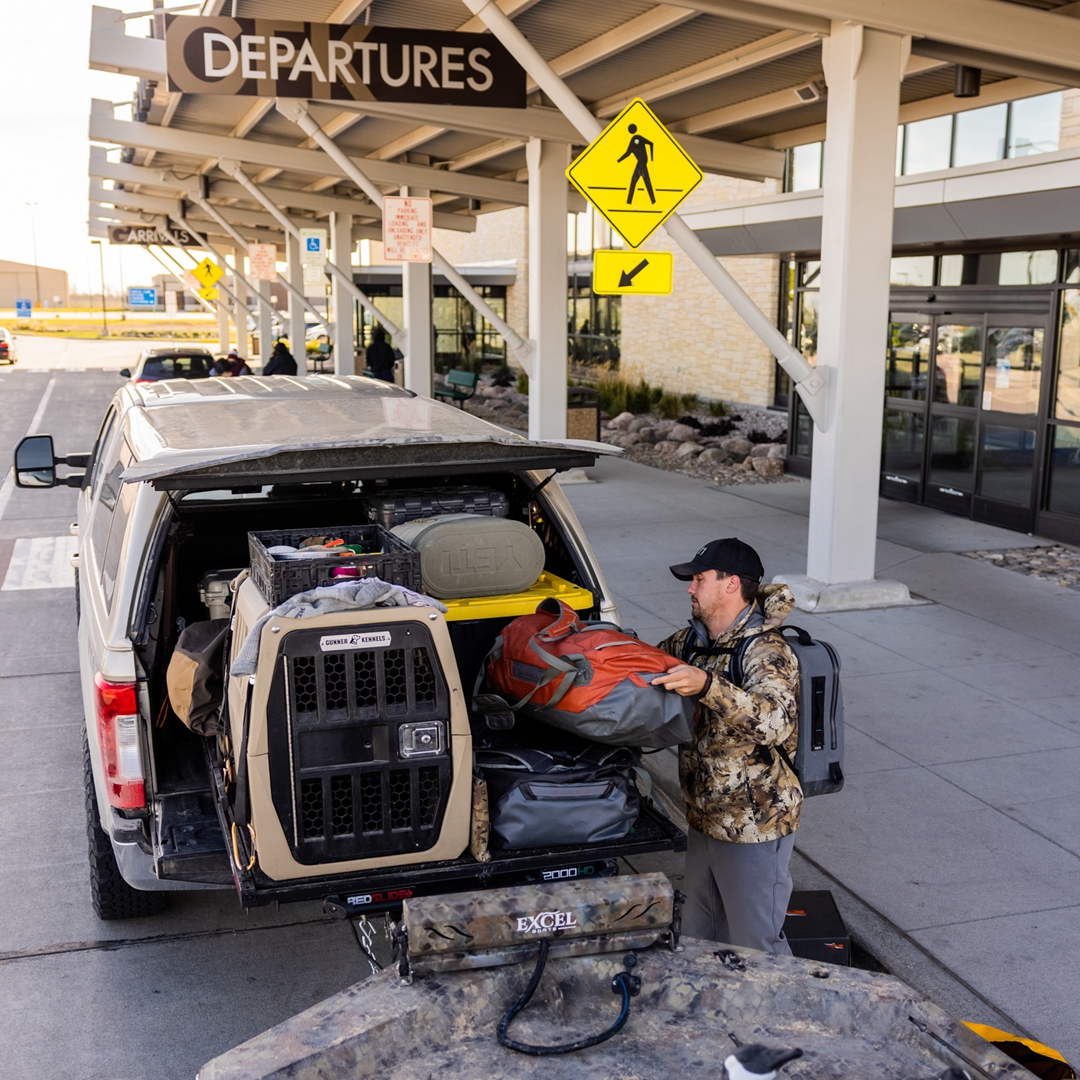 Bedslide Australia - All Truck Bed Sliding Drawer Systems