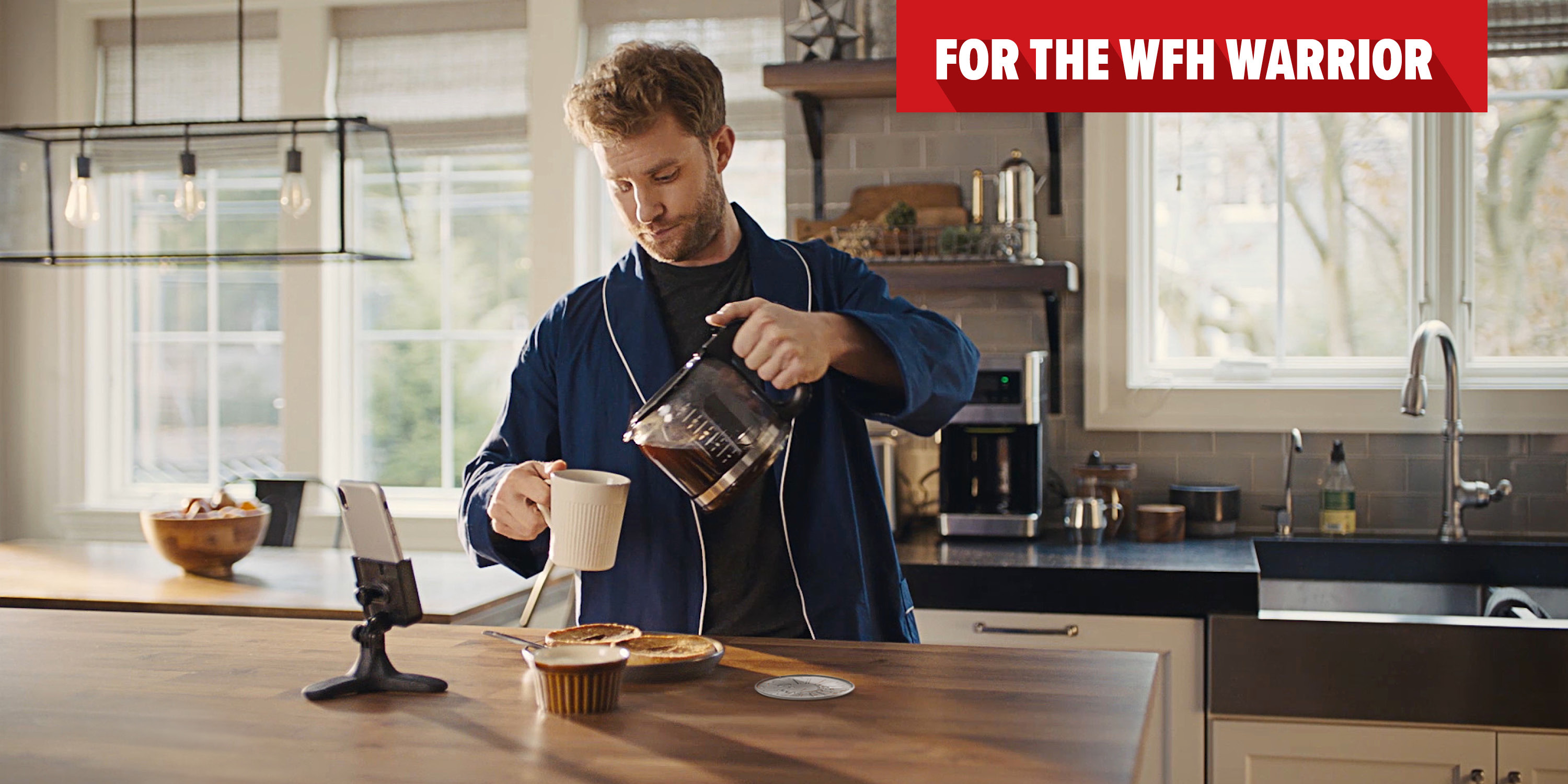 Home & Business, Office Mats & Protectors | WeatherTech AU