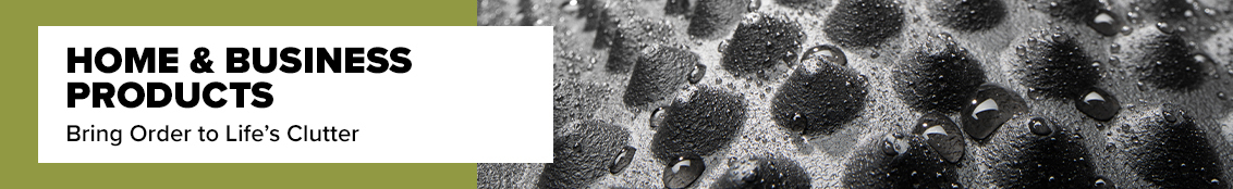 Home & Business, Office Mats & Protectors | WeatherTech AU