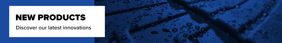 Pre-Order — Reserve New Products | WeatherTech Australia