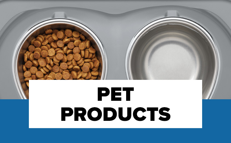 Pet Accessories - Dog Supplies, Home & Auto | WeatherTech
