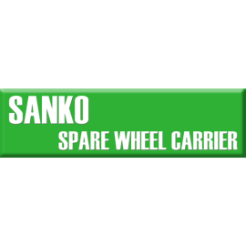 Sanko