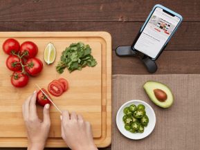 Home & Lifestyle Products - WeatherTech | Upfitter