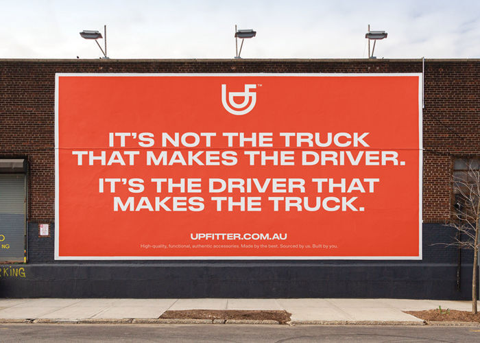 Upfitter - Online Auto Accessories Store | Car, Truck, SUV