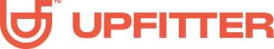 Upfitter - Online Auto Accessories Store | Car, Truck, SUV, Jeep