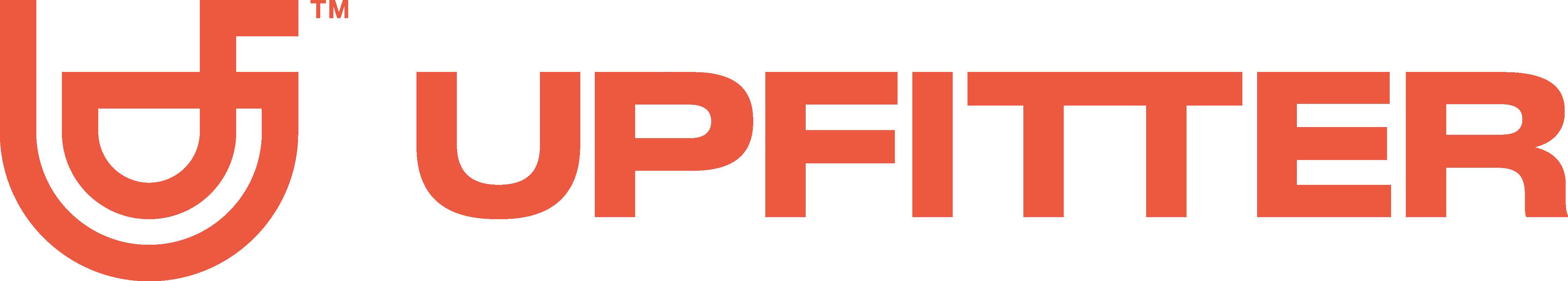 Upfitter - Online Auto Accessories Store | Car, Truck, SUV, Jeep